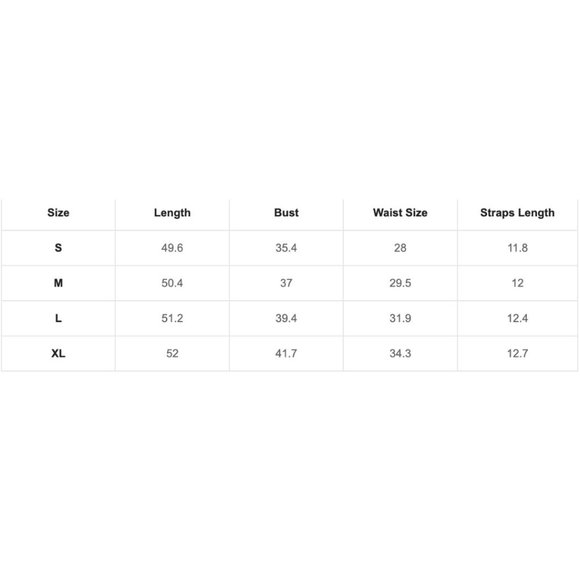 Floral Print Cut Out Twist Cami Dress - Picture 5 of 7